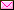 pink-envelope